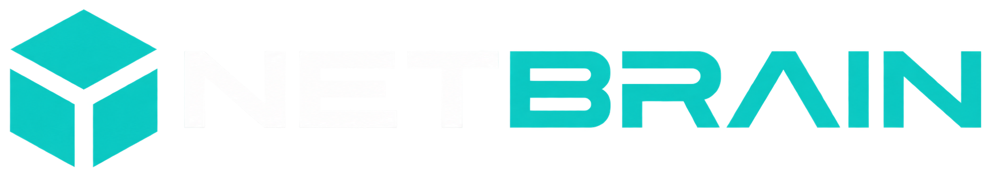 NETbrain – MYSCOPE GmbH Wissensplattform
